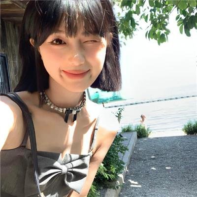 沦落人