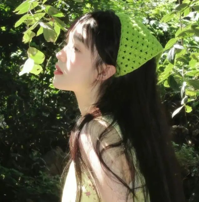 完美物质